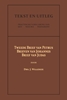 Afbeelding van Tekst en Uitleg van het Nieuwe Testament Tweede Brief van Petrus, De Brieven van Johannes, De Brief van Judas