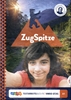 Afbeelding van ZugSpitze LRN-line online + boek vmbo GT/H deel 1/2 (3 jarig) in Learnbeat