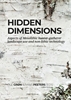 Afbeelding van Hidden dimensions