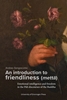 Afbeelding van An introduction to friendliness (mettā)