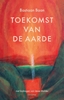 Afbeelding van Toekomst van de aarde