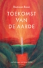Afbeelding van Toekomst van de aarde