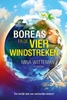 Afbeelding van Boreas Boreas en de vier windstreken