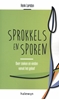 Afbeelding van Sprokkels en sporen