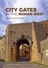 Afbeelding van City Gates in the Roman West