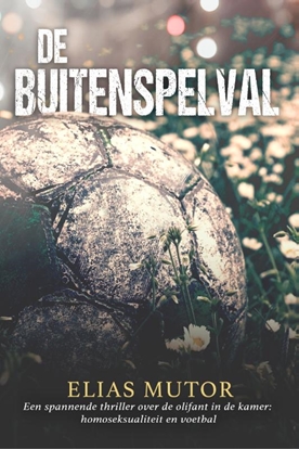 Afbeeldingen van De buitenspelval