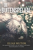 Afbeelding van De buitenspelval