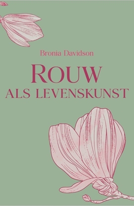 Afbeeldingen van Rouw als levenskunst