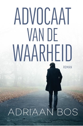 Afbeeldingen van Advocaat van de waarheid