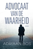 Afbeelding van Advocaat van de waarheid