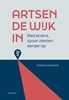 Afbeelding van Artsen de wijk in