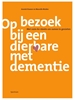 Afbeelding van Op bezoek bij een dierbare met dementie