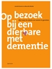 Afbeelding van Op bezoek bij een dierbare met dementie