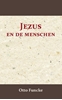 Afbeelding van Jezus en de menschen