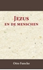 Afbeelding van Jezus en de menschen