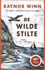Afbeelding van De wilde stilte