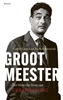 Afbeelding van Grootmeester