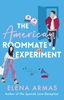 Afbeelding van The American Roommate Experiment