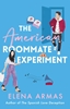 Afbeelding van The American Roommate Experiment