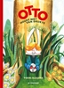Afbeelding van Otto Otto houdt niet van drukte