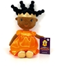 Afbeelding van Prinses Arabella Pop Prinses Arabella