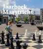 Afbeelding van Jaarboek Maastricht Jaarboek Maastricht 2021