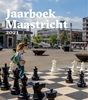 Afbeelding van Jaarboek Maastricht Jaarboek Maastricht 2021