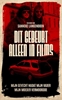 Afbeelding van Dit gebeurt alleen in films