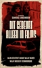 Afbeelding van Dit gebeurt alleen in films