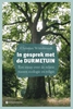 Afbeelding van in gesprek met de Durmetuin