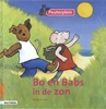 Afbeelding van Peuterplein set prentenboeken