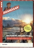Afbeelding van Brandaan