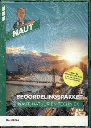 Afbeeldingen van Naut