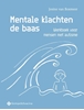 Afbeelding van Mentale klachten de baas