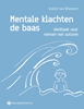 Afbeelding van Mentale klachten de baas