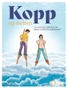 Afbeelding van Kopp op stelten