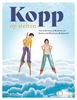 Afbeelding van Kopp op stelten