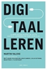 Afbeelding van Digitaal leren