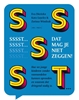 Afbeelding van Sssst! Dat mag je niet zeggen