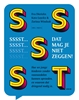 Afbeelding van Sssst! Dat mag je niet zeggen
