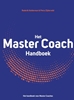 Afbeelding van Master Coach - Roderik Kelderman & Petra Zijderveld