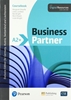Afbeelding van Business Partner A2+ Coursebook with Digital Resources for Benelux