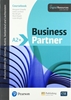 Afbeelding van Business Partner A2+ Coursebook with Digital Resources for Benelux