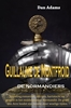 Afbeelding van GUILLAUME DE MONTFROID