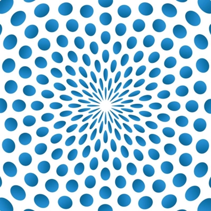 Afbeeldingen van Wie ben ik?