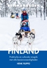 Afbeelding van Reishandboek Finland