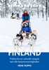 Afbeelding van Reishandboek Finland