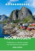 Afbeelding van Reishandboek Noorwegen