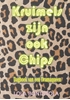 Afbeelding van Kruimels zijn ook Chips