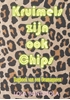 Afbeelding van Kruimels zijn ook Chips